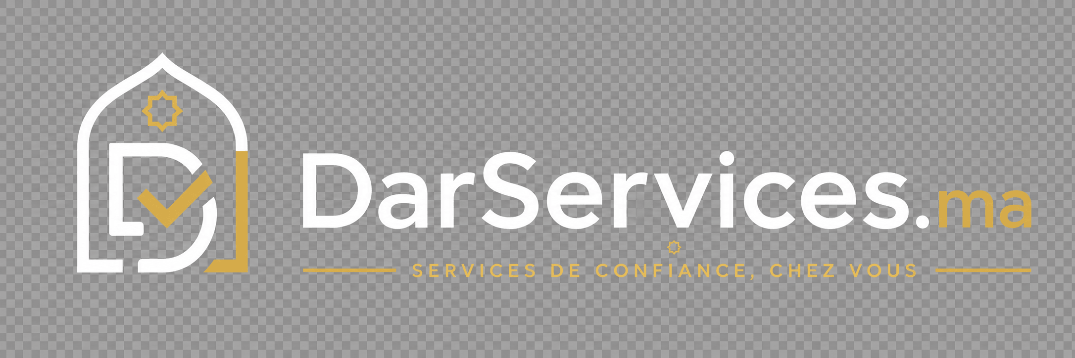 Darservices