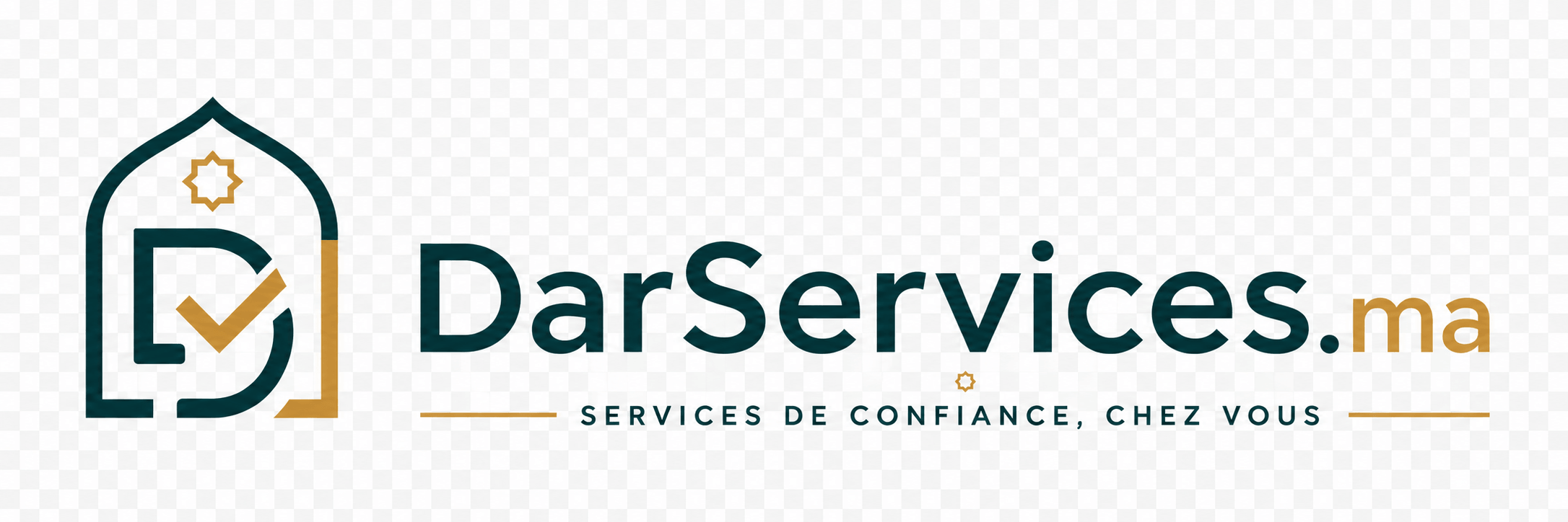 Darservices